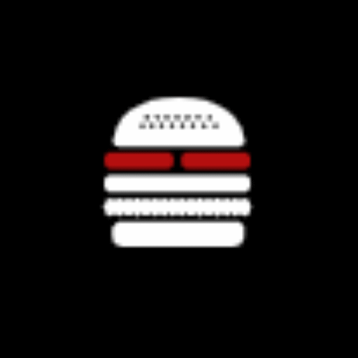 Grillen Logo