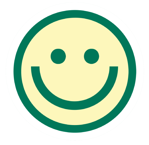 Smiley-rapport